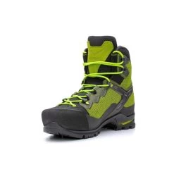 Salewa Ms Raven 3 GTX -Camping Equipment Shop 00 0000061343 0456 14 1280x1280