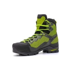 Salewa Ms Raven 3 GTX -Camping Equipment Shop 00 0000061343 0456 15 1280x1280