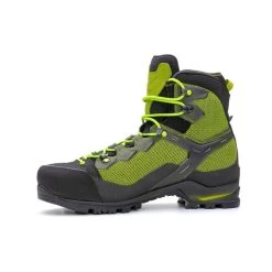 Salewa Ms Raven 3 GTX -Camping Equipment Shop 00 0000061343 0456 16 1280x1280