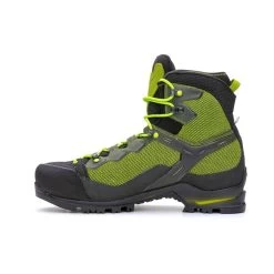 Salewa Ms Raven 3 GTX -Camping Equipment Shop 00 0000061343 0456 17 1280x1280