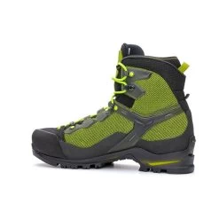 Salewa Ms Raven 3 GTX -Camping Equipment Shop 00 0000061343 0456 18 1280x1280