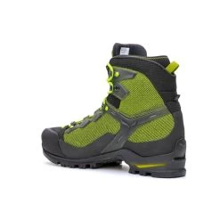 Salewa Ms Raven 3 GTX -Camping Equipment Shop 00 0000061343 0456 19 1280x1280