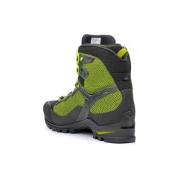 Salewa Ms Raven 3 GTX -Camping Equipment Shop 00 0000061343 0456 20 1280x1280