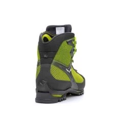 Salewa Ms Raven 3 GTX -Camping Equipment Shop 00 0000061343 0456 23 1280x1280