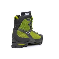 Salewa Ms Raven 3 GTX -Camping Equipment Shop 00 0000061343 0456 24 1280x1280