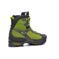 Salewa Ms Raven 3 GTX -Camping Equipment Shop 00 0000061343 0456 25 1280x1280