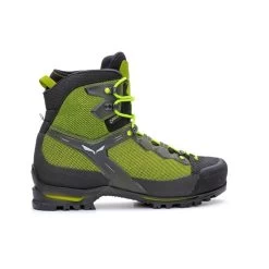 Salewa Ms Raven 3 GTX -Camping Equipment Shop 00 0000061343 0456 26 1280x1280