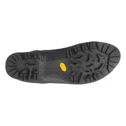 Salewa Ms Raven 3 GTX -Camping Equipment Shop 00 0000061343 0456 27 1280x1280