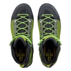 Salewa Ms Raven 3 GTX -Camping Equipment Shop 00 0000061343 0456 2 1280x1280