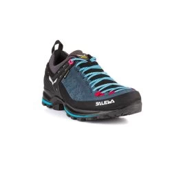 Salewa Ws Mtn Trainer 2 GTX -Camping Equipment Shop 00 0000061358 8679 11 1280x1280