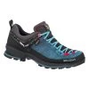 Salewa Ws Mtn Trainer 2 GTX -Camping Equipment Shop 00 0000061358 8679 1280x1280