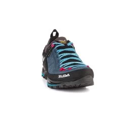 Salewa Ws Mtn Trainer 2 GTX -Camping Equipment Shop 00 0000061358 8679 12 1280x1280