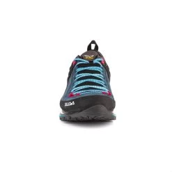 Salewa Ws Mtn Trainer 2 GTX -Camping Equipment Shop 00 0000061358 8679 13 1280x1280