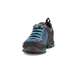 Salewa Ws Mtn Trainer 2 GTX -Camping Equipment Shop 00 0000061358 8679 14 1280x1280