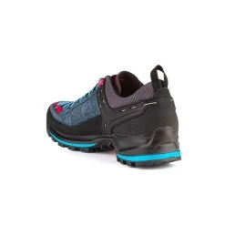 Salewa Ws Mtn Trainer 2 GTX -Camping Equipment Shop 00 0000061358 8679 21 1280x1280