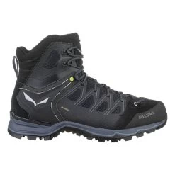 Salewa Ms Mtn Trainer Lite Mid Gtx -Camping Equipment Shop 00 0000061359 0971 BACK 3 1280x1280