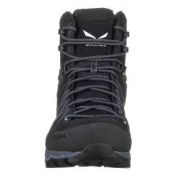 Salewa Ms Mtn Trainer Lite Mid Gtx -Camping Equipment Shop 00 0000061359 0971 BACK 5 1280x1280