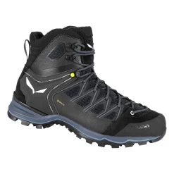 Salewa Ms Mtn Trainer Lite Mid Gtx -Camping Equipment Shop 00 0000061359 0971 FRONT 1280x1280