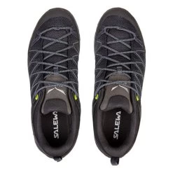 Salewa Ms Mtn Trainer Lite GTX -Camping Equipment Shop 00 0000061361 0971 4 1280x1280