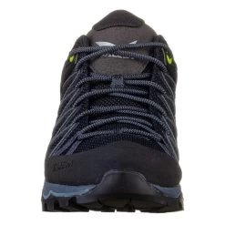Salewa Ms Mtn Trainer Lite GTX -Camping Equipment Shop 00 0000061361 0971 5 1280x1280