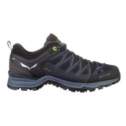 Salewa Ms Mtn Trainer Lite GTX -Camping Equipment Shop 00 0000061361 0971 6 1280x1280