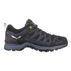 Salewa Ms Mtn Trainer Lite GTX -Camping Equipment Shop 00 0000061361 0971 BACK 1280x1280