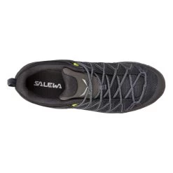 Salewa Ms Mtn Trainer Lite GTX -Camping Equipment Shop 00 0000061361 0971 BACK 1 1280x1280