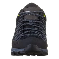Salewa Ms Mtn Trainer Lite GTX -Camping Equipment Shop 00 0000061361 0971 BACK 3 1280x1280