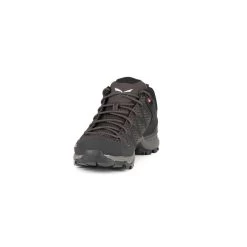 Salewa Ws Mtn Trainer Lite GTX -Camping Equipment Shop 00 0000061362 7517 11 1280x1280