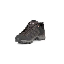 Salewa Ws Mtn Trainer Lite GTX -Camping Equipment Shop 00 0000061362 7517 12 1280x1280