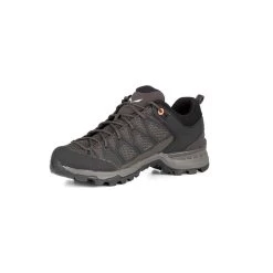 Salewa Ws Mtn Trainer Lite GTX -Camping Equipment Shop 00 0000061362 7517 13 1280x1280