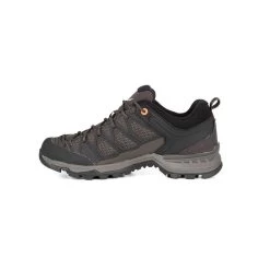 Salewa Ws Mtn Trainer Lite GTX -Camping Equipment Shop 00 0000061362 7517 15 1280x1280