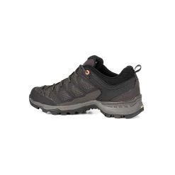 Salewa Ws Mtn Trainer Lite GTX -Camping Equipment Shop 00 0000061362 7517 16 1280x1280