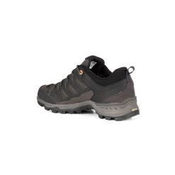 Salewa Ws Mtn Trainer Lite GTX -Camping Equipment Shop 00 0000061362 7517 17 1280x1280