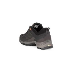 Salewa Ws Mtn Trainer Lite GTX -Camping Equipment Shop 00 0000061362 7517 18 1280x1280