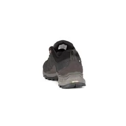 Salewa Ws Mtn Trainer Lite GTX -Camping Equipment Shop 00 0000061362 7517 19 1280x1280