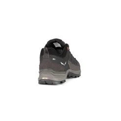 Salewa Ws Mtn Trainer Lite GTX -Camping Equipment Shop 00 0000061362 7517 21 1280x1280