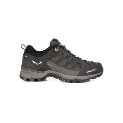 Salewa Ws Mtn Trainer Lite GTX -Camping Equipment Shop 00 0000061362 7517 25 1280x1280