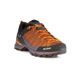 Salewa Ms Mtn Trainer Lite -Camping Equipment Shop 00 0000061363 3849 11 1280x1280