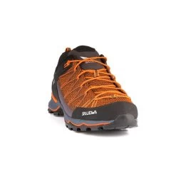 Salewa Ms Mtn Trainer Lite -Camping Equipment Shop 00 0000061363 3849 12 1280x1280
