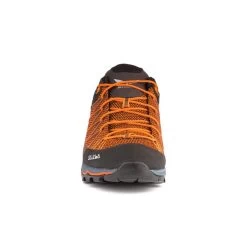 Salewa Ms Mtn Trainer Lite -Camping Equipment Shop 00 0000061363 3849 13 1280x1280