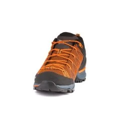 Salewa Ms Mtn Trainer Lite -Camping Equipment Shop 00 0000061363 3849 14 1280x1280