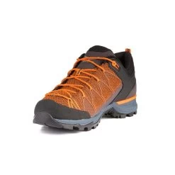 Salewa Ms Mtn Trainer Lite -Camping Equipment Shop 00 0000061363 3849 15 1280x1280