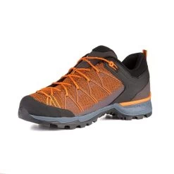 Salewa Ms Mtn Trainer Lite -Camping Equipment Shop 00 0000061363 3849 16 1280x1280