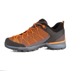 Salewa Ms Mtn Trainer Lite -Camping Equipment Shop 00 0000061363 3849 17 1280x1280