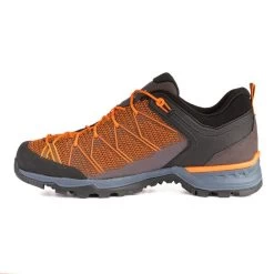 Salewa Ms Mtn Trainer Lite -Camping Equipment Shop 00 0000061363 3849 18 1280x1280