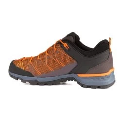 Salewa Ms Mtn Trainer Lite -Camping Equipment Shop 00 0000061363 3849 19 1280x1280