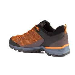 Salewa Ms Mtn Trainer Lite -Camping Equipment Shop 00 0000061363 3849 20 1280x1280