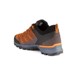 Salewa Ms Mtn Trainer Lite -Camping Equipment Shop 00 0000061363 3849 21 1280x1280