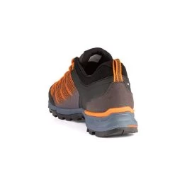 Salewa Ms Mtn Trainer Lite -Camping Equipment Shop 00 0000061363 3849 22 1280x1280